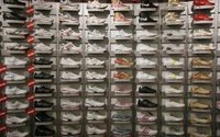 Adidas plant Hilfsfonds für asiatische Billiglöhner