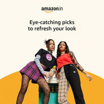 Amazon India launches 'Aurora' programme to employ differently abled individuals