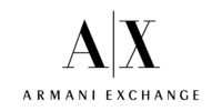 logo Giorgio Armani Retail 