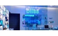 Kohl's expands by launching beauty brand, Bliss