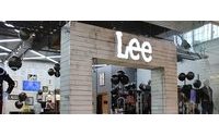 Lee se refuerza en Centroamérica con nueva tienda en Costa Rica
