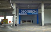 Decathlon abre sus puertas en Colombia