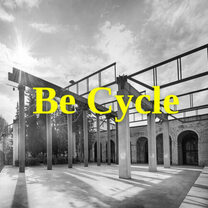 Pitti Immagine (Pitti Uomo) lance le salon Be Cycle sur l’univers du vélo