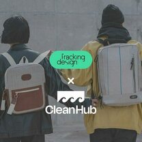 La firma argentina de triple impacto Fracking Design se convierte en partner de CleanHub
