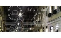 Milán tendrá su “Savile Row” en el Cuadrilátero del Lujo