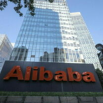 Alibaba inaugura una nuova vetrina dedicata al Made in Italy