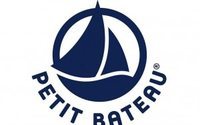 Petit Bateau erweitert die Crew