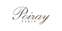logo POIRAY INTERNATIONAL
