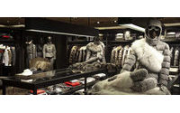 Moncler IPO already covered more than 12 times