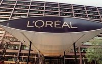 L'Oréal, reconocida como una de las empresas más éticas del mundo