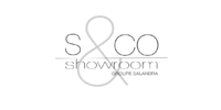logo S&Co