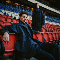 PSG, Nobis, and Jay Chou launch 'Ace of Stade' collection