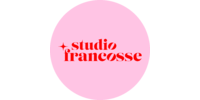 logo Studio Francosse