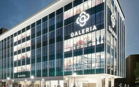 German department store Galeria Karstadt Kaufhof to close 52 branches, 4,000 jobs at risk