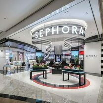 Sephora puts Reliance Group in charge of India business