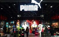 SIC: Zuma se registra ante la negativa de Puma