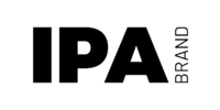 logo IPA BRAND 