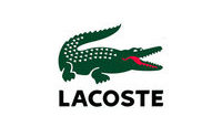El TUE impide a competidores de Lacoste registrar formas de cocodrilo y caimán