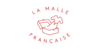 logo LA Malle Française