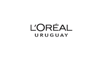 L'Oréal Uruguay recibe el Sello de Responsabilidad Cultural 2017