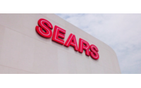 Sears llega a Vía Vallejo y alcanza las 90 tiendas en México