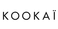 KOOKAI