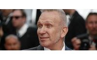 Jean Paul Gaultier named President of the Jury for Miss France 2016