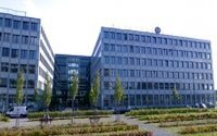 C&A erweitert Düsseldorfer Zentrale
