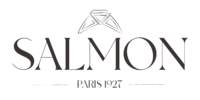 logo Salmon Paris