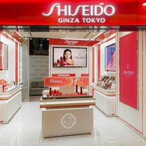 Cosmetici: Shiseido prevede 1.500 partenze volontarie in Giappone