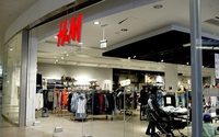 H&M mantiene su buena racha en Chile