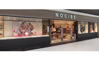 Douglas nears purchase of French perfume chain Nocibé