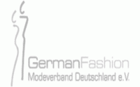 GermanFashion wächst