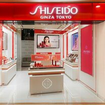 Shiseido leggermente in rosso nel primo trimestre, ma obiettivi di crescita invariati
