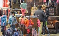 Supreme Kids und Children's Fashion Cologne wachsen