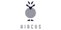 HIRCUS