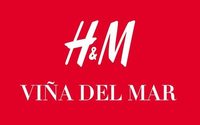 H&M confirma su llegada a Viña del Mar para 2018