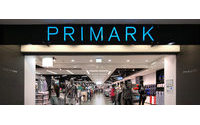 Primark owner AB Foods expects year profits to meet forecast