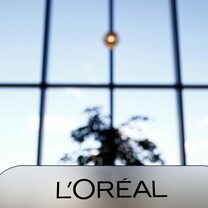 L’Oréal México celebra a la octava generación de 