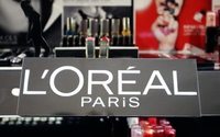 Crecen las ventas de L'Oréal en LATAM durante el 2016