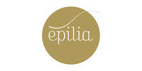 logo Epilia