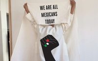 Efecto Trump: ¿la nueva moda y oportunidad de lo #HechoEnMéxico?