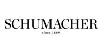 logo F. SCHUMACHER & CO FRANCE