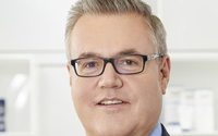 Nivea'nın Üreticisi Beiersdorf'un CEO'su Görevinden Ayrılıyor