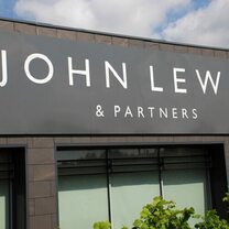 John Lewis aims to help interview candidates with advance view of questions