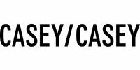 logo CASEY.CASEY 