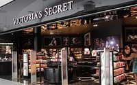Victoria’s Secret y Bath & Body Works abrirán nuevas tiendas en Perú