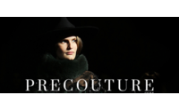 My Beautiful Dressing site renamed Precouture and welcomes German investors