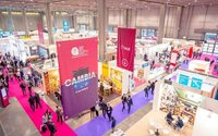 Il Salone del Franchising di Milano chiude a quota 17.000 visitatori (+15%)