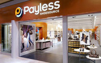 Payless crece en América Latina, pese a quiebra en EE.UU.